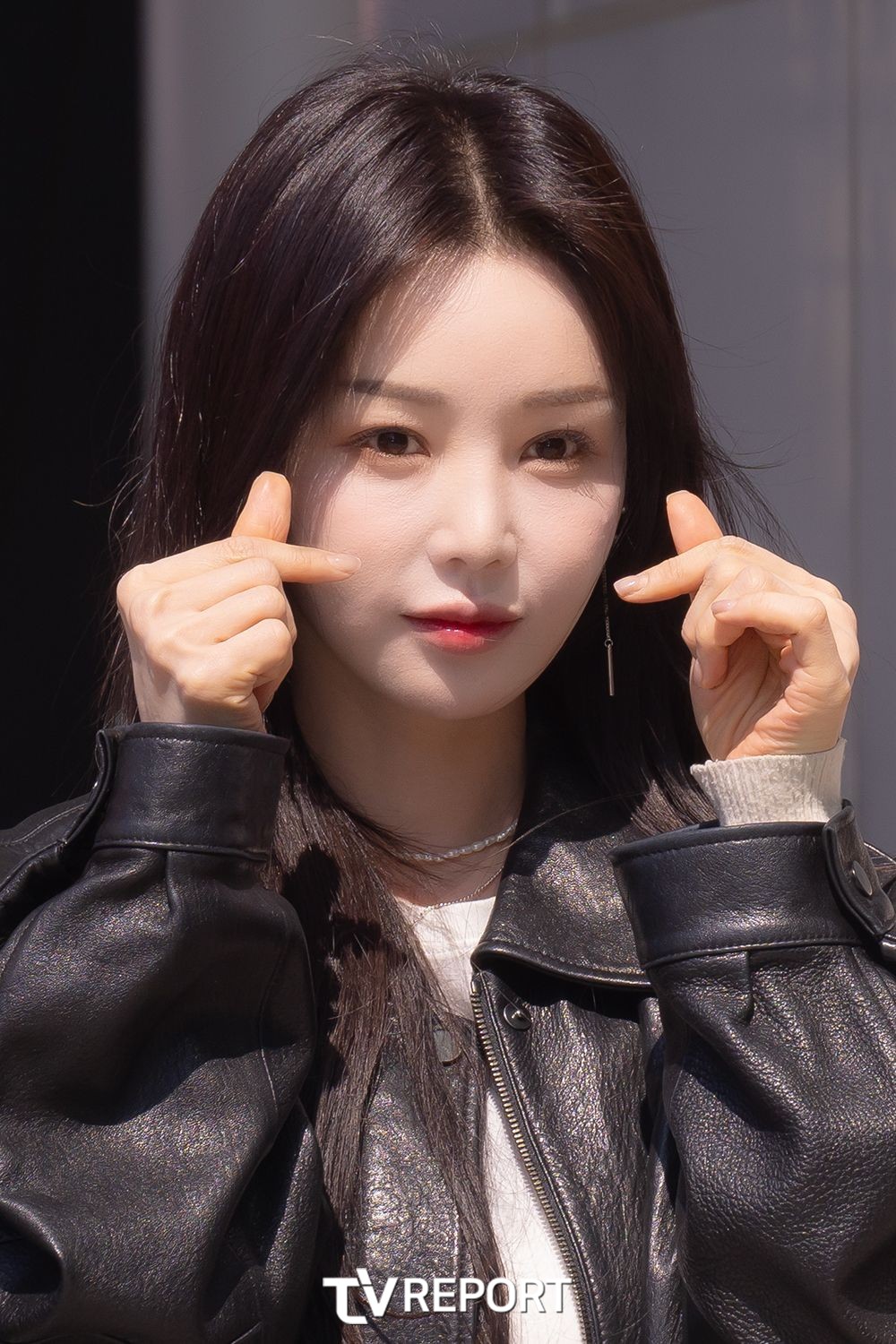 대표 이미지