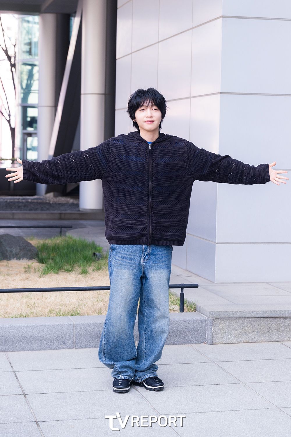 대표 이미지