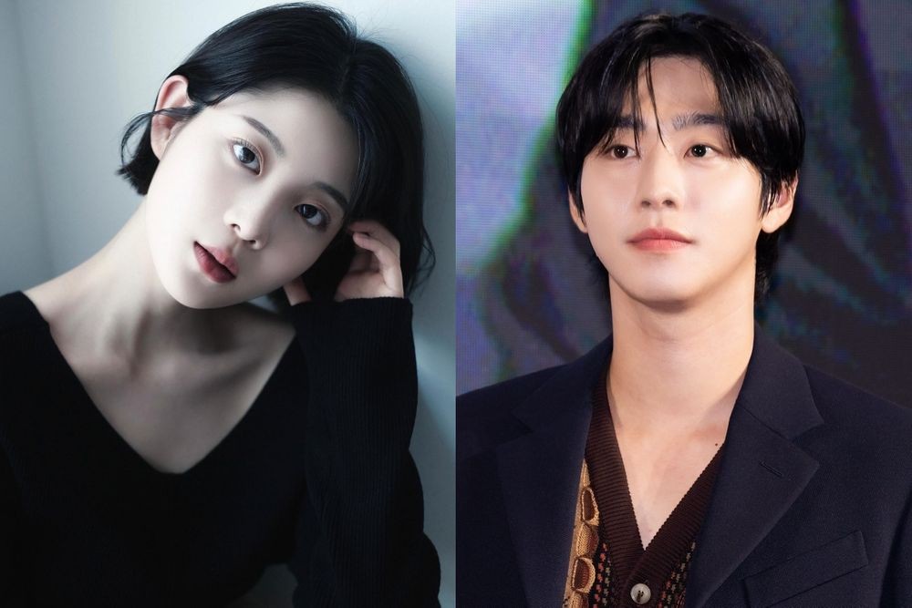 대표 이미지