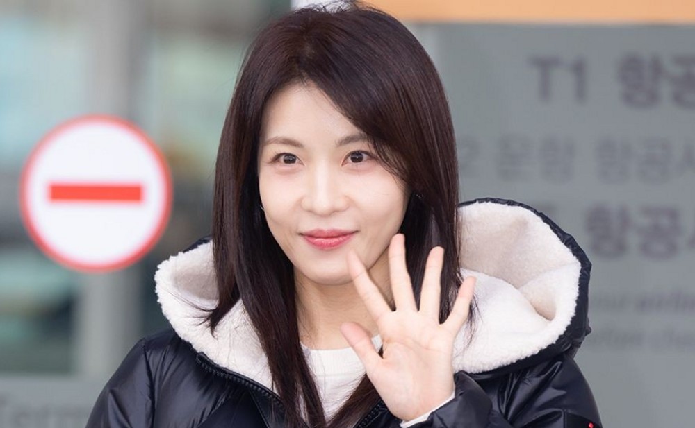 대표 이미지