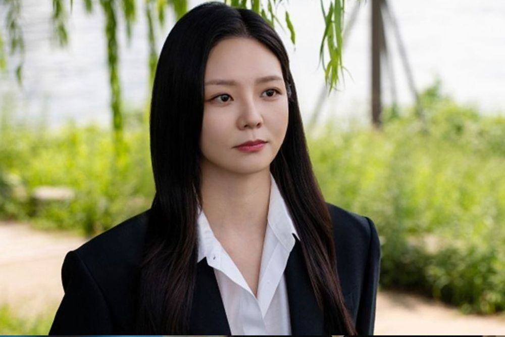 대표 이미지