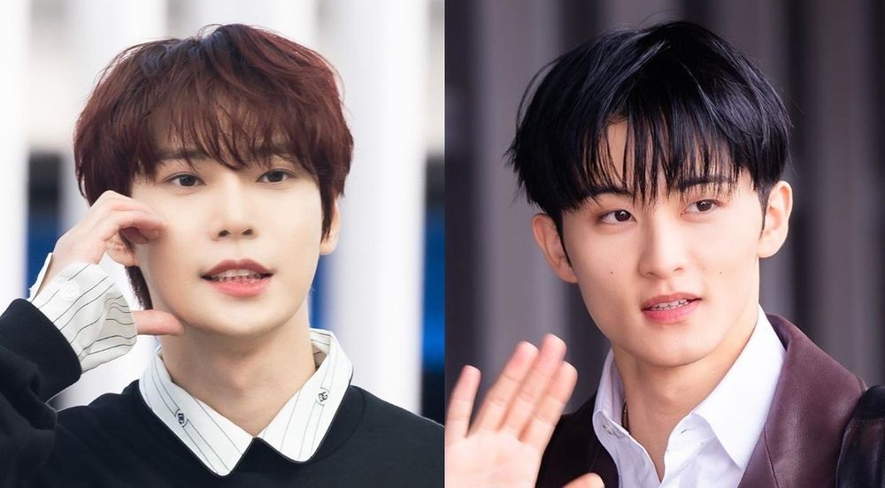 대표 이미지