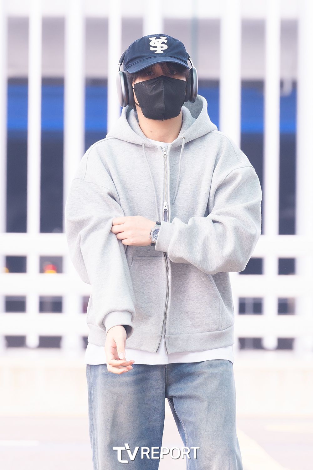 대표 이미지