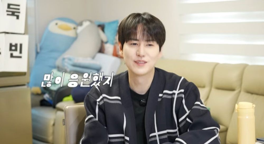 대표 이미지