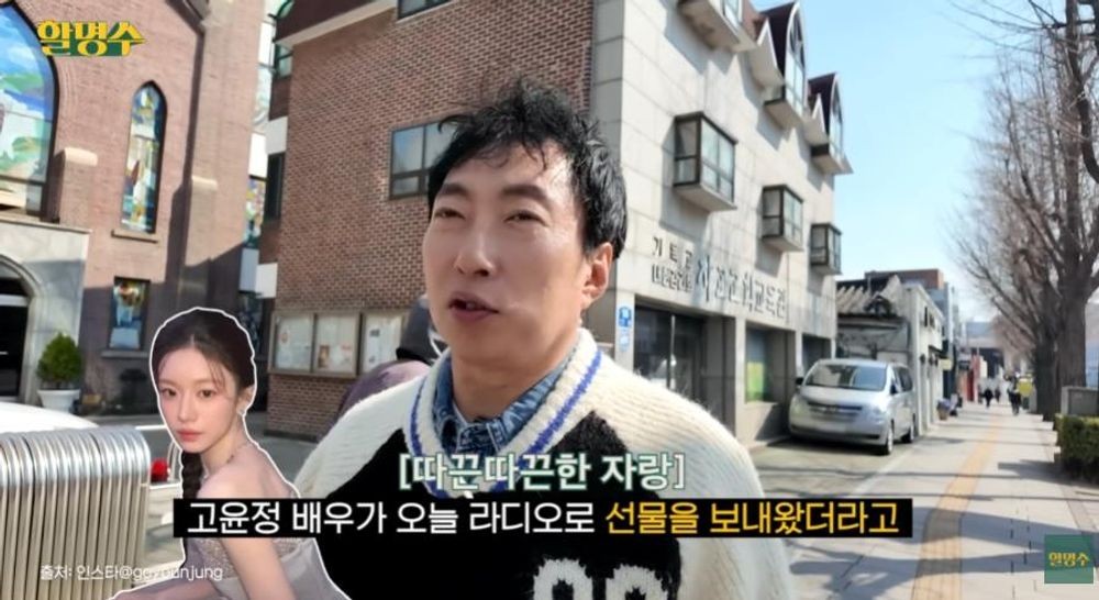 대표 이미지