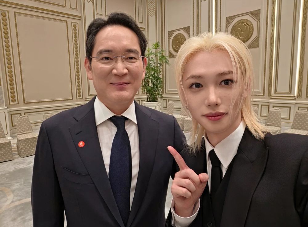 대표 이미지