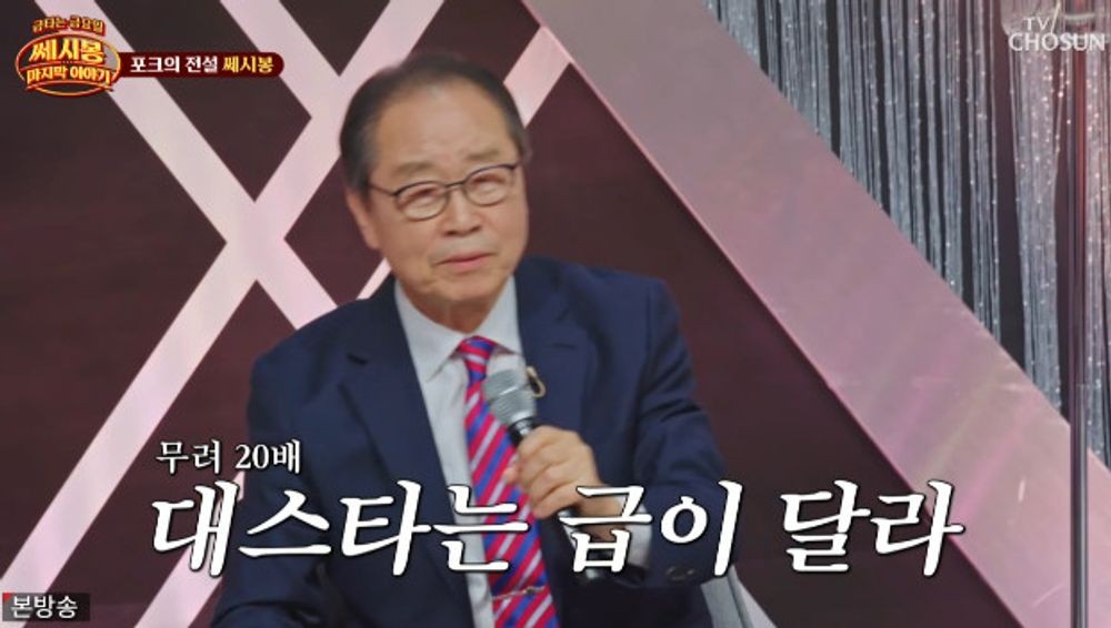 대표 이미지