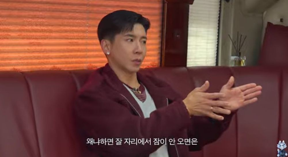 대표 이미지