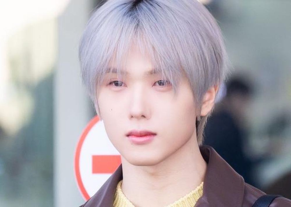 대표 이미지