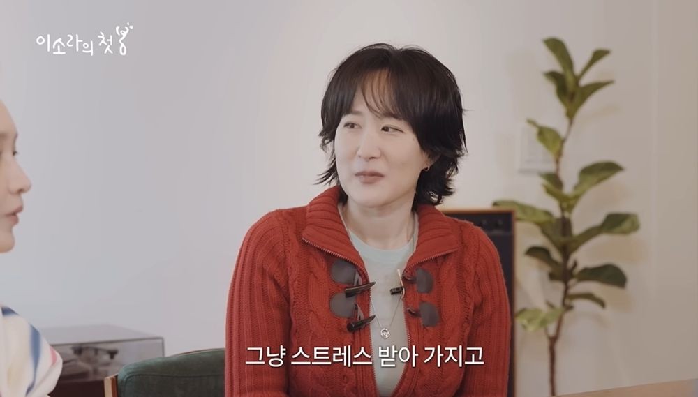 대표 이미지