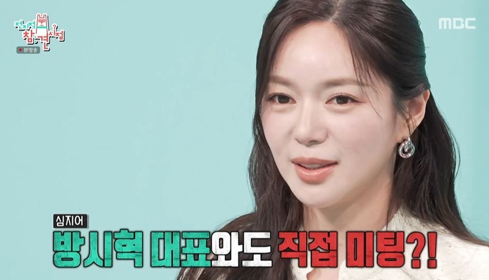 대표 이미지