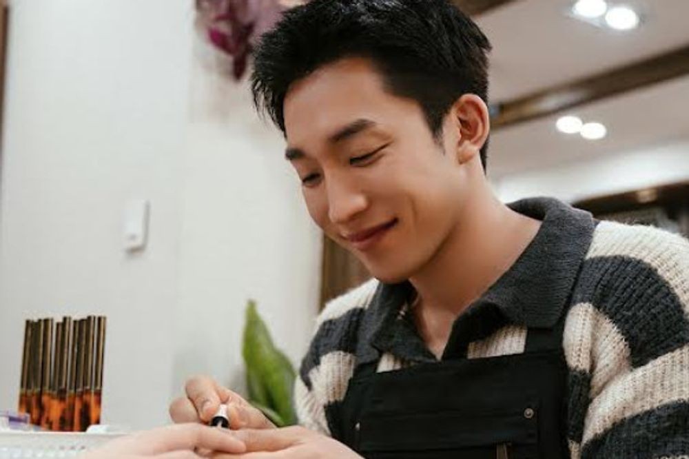 대표 이미지
