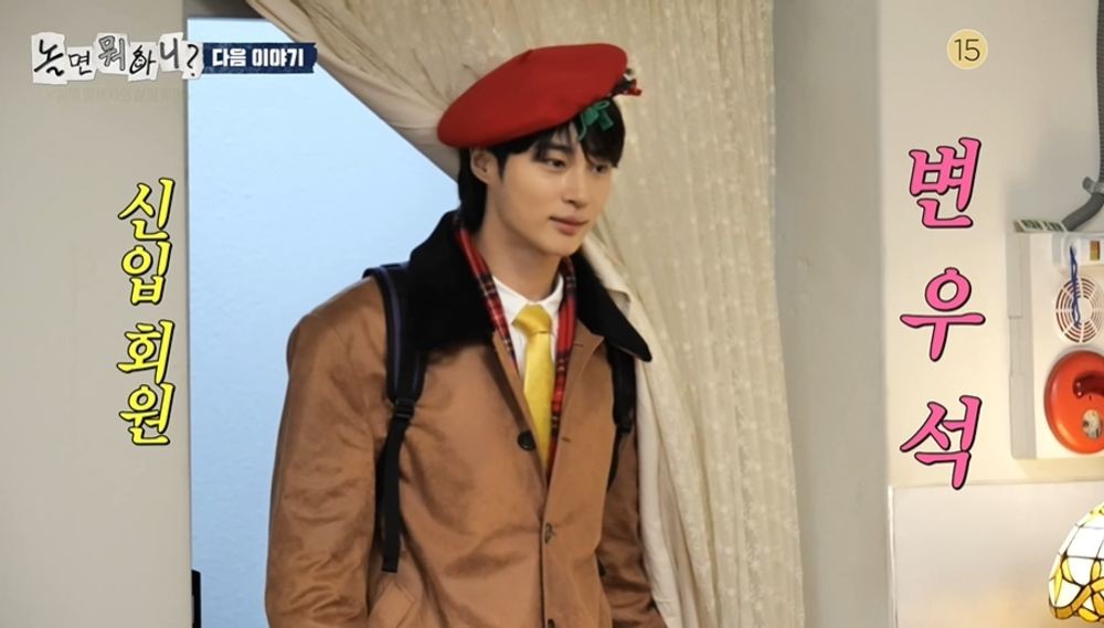 대표 이미지