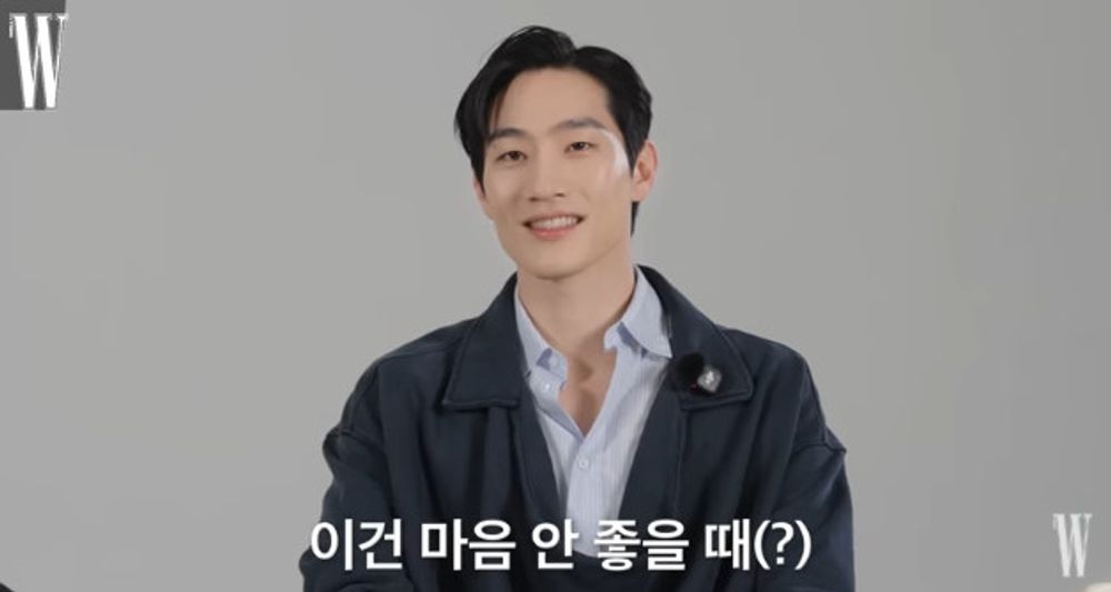 대표 이미지