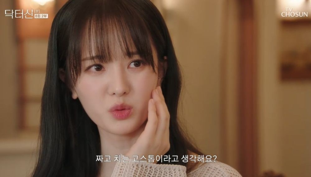 대표 이미지