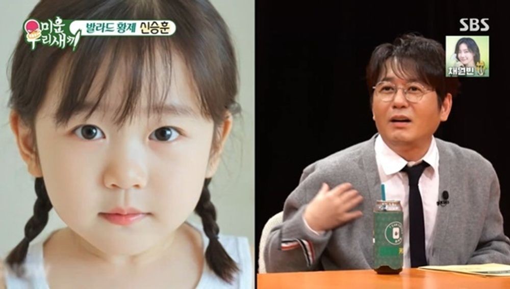대표 이미지