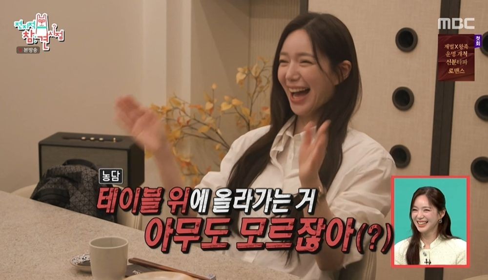 대표 이미지