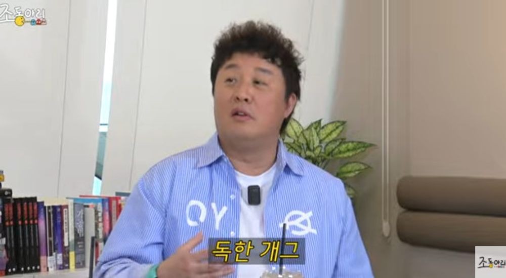 대표 이미지