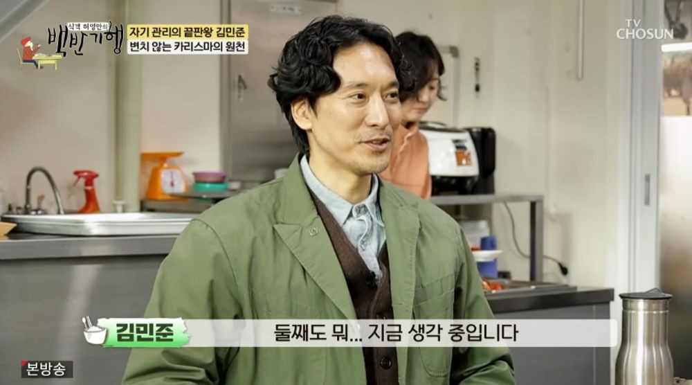 대표 이미지
