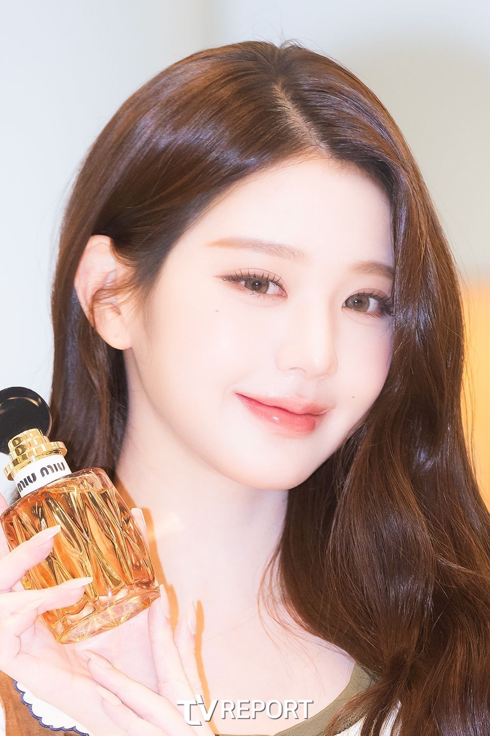 대표 이미지