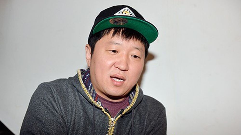 대표 이미지