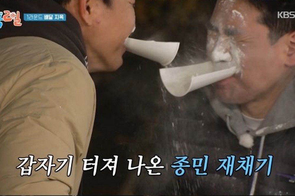대표 이미지