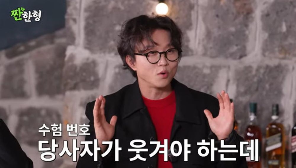 대표 이미지