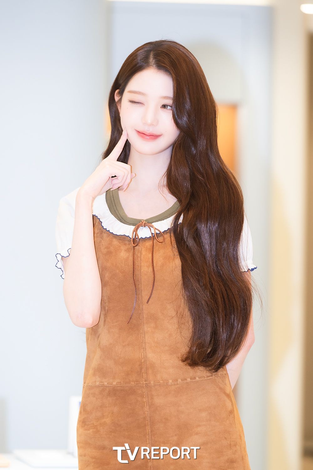 대표 이미지