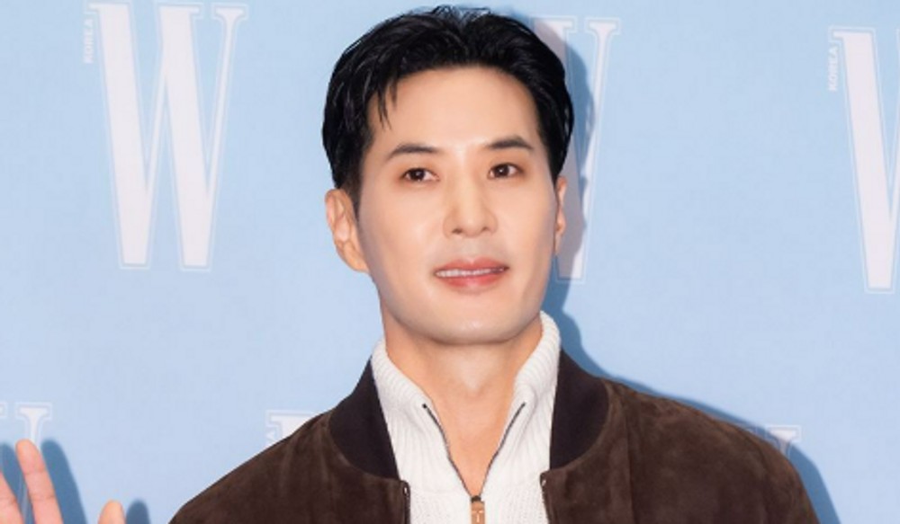대표 이미지