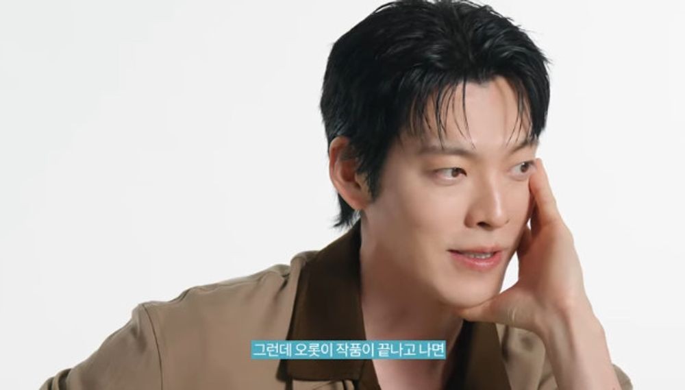 대표 이미지