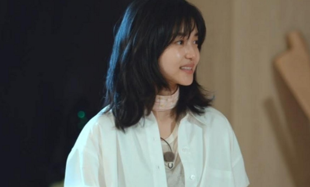 대표 이미지