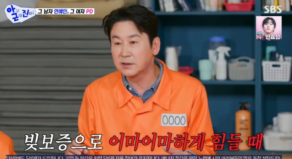 대표 이미지