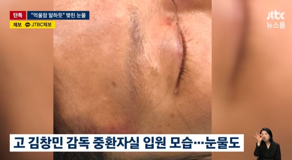 대표 이미지