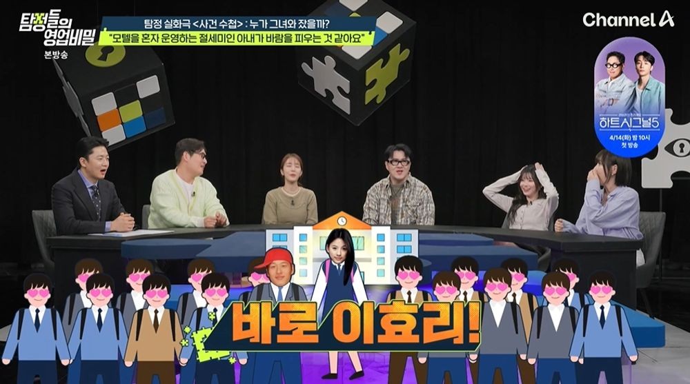 대표 이미지