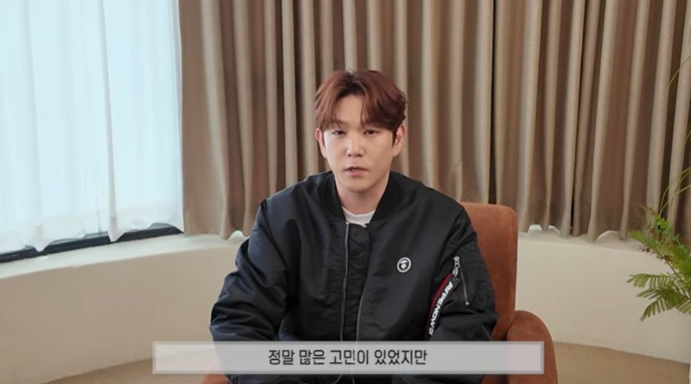 대표 이미지