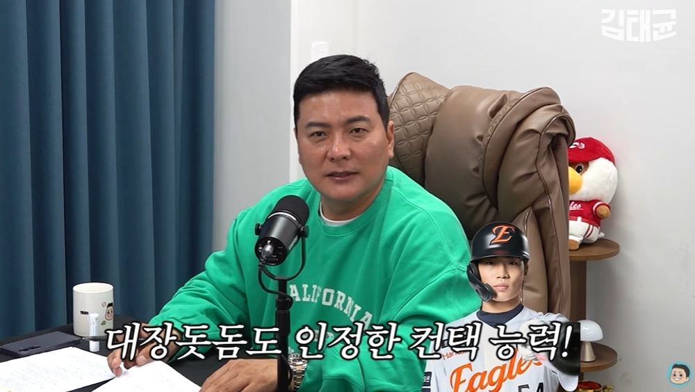대표 이미지