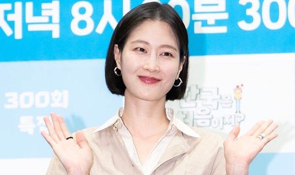 대표 이미지
