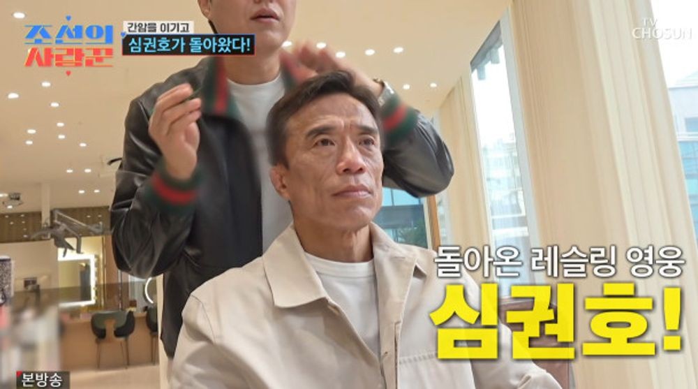 대표 이미지