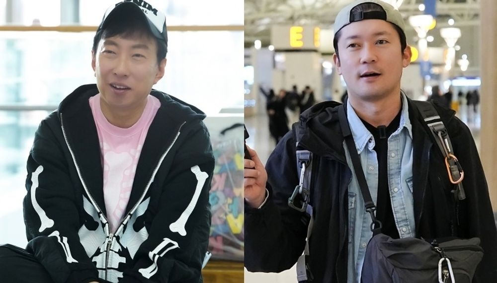 대표 이미지