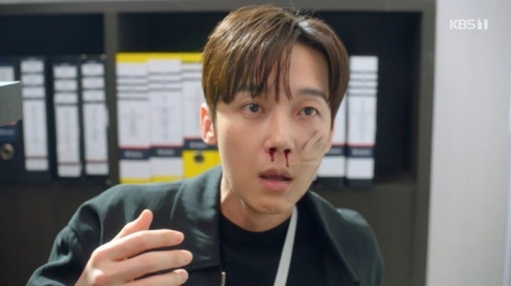 대표 이미지
