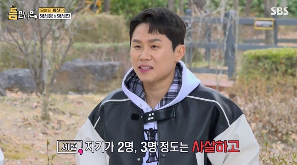 대표 이미지