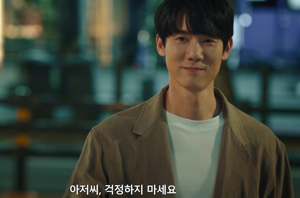 대표 이미지