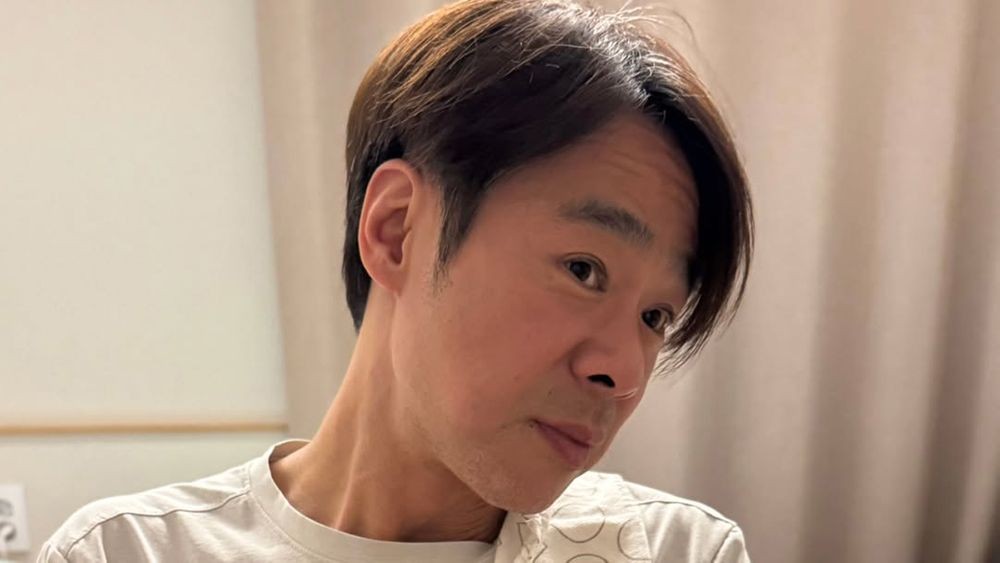 대표 이미지