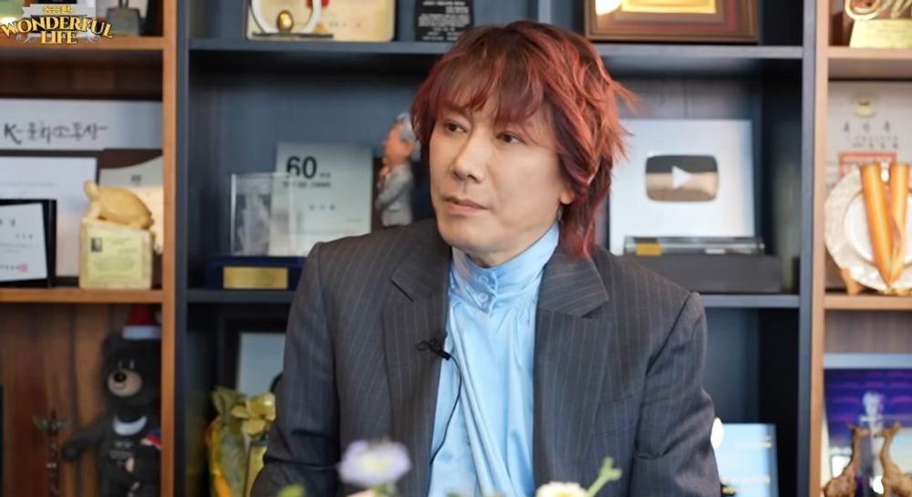 대표 이미지