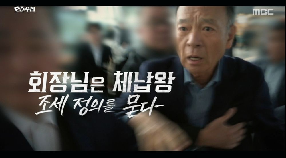 대표 이미지
