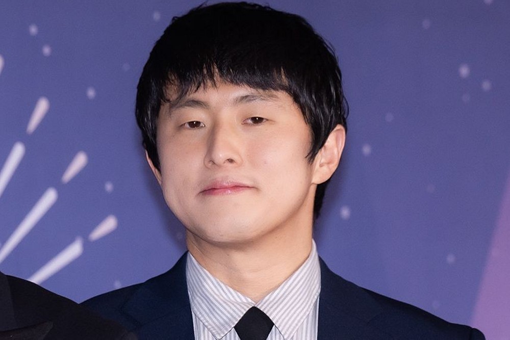 대표 이미지