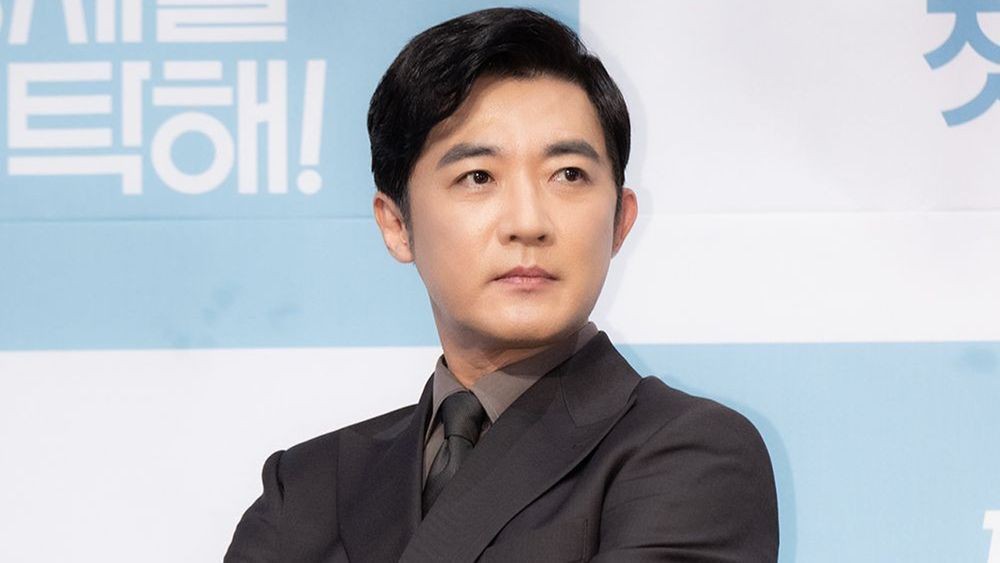 대표 이미지