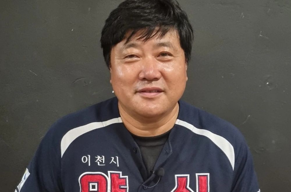 대표 이미지