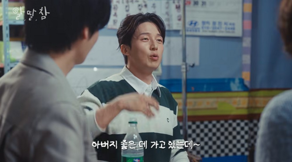대표 이미지