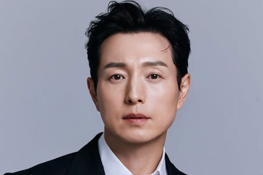 대표 이미지